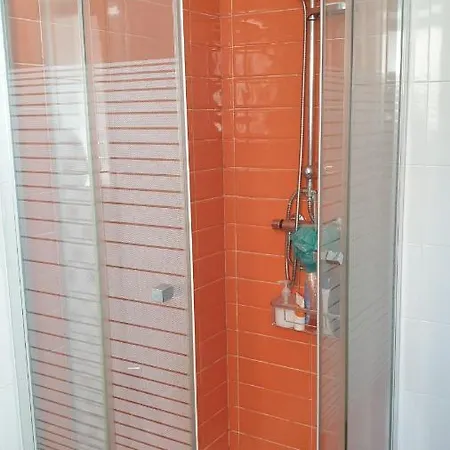 Appartamento Piso Vacional Familiar Playas Poniente/San Lorenzo